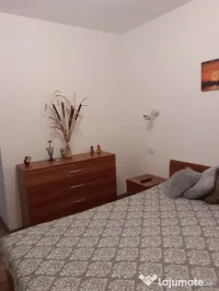 Aparatorii patriei drumul jilavei studio cu parcare 