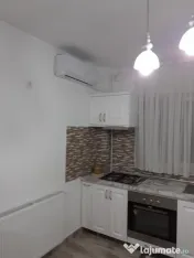 Aparatorii patriei drumul jilavei studio cu parcare 