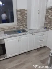 Aparatorii patriei drumul jilavei studio cu parcare 