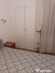 Aparatorii patriei drumul jilavei studio cu parcare 