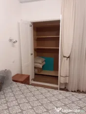 Aparatorii patriei drumul jilavei studio cu parcare 