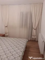 Aparatorii patriei drumul jilavei studio cu parcare 