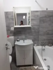 Aparatorii patriei drumul jilavei studio cu parcare 