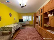 Apartament 3 camere de zona E3- Tulcea 