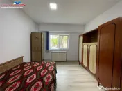 Apartament 3 camere de zona E3- Tulcea 