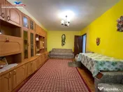 Apartament 3 camere de zona E3- Tulcea 