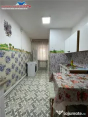 Apartament 3 camere de zona E3- Tulcea 