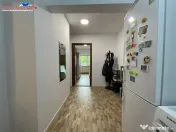 Apartament 3 camere de zona E3- Tulcea 