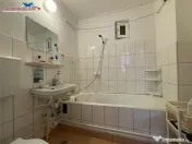 Apartament 3 camere de zona E3- Tulcea 