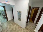 Apartament 3 camere de zona E3- Tulcea 