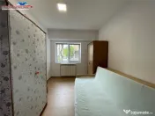 Apartament 3 camere de zona E3- Tulcea 