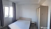 Complex rezidential Cosmopolis, inchiriere ap. 2 cam mobilat 
