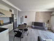 Complex rezidential Cosmopolis, inchiriere ap. 2 cam mobilat