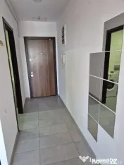 Complex rezidential Cosmopolis, inchiriere ap. 2 cam mobilat