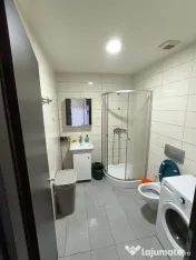 Complex rezidential Cosmopolis, inchiriere ap. 2 cam mobilat 