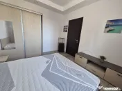 Complex rezidential Cosmopolis, inchiriere ap. 2 cam mobilat