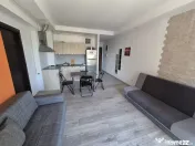 Complex rezidential Cosmopolis, inchiriere ap. 2 cam mobilat