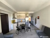 Complex rezidential Cosmopolis, inchiriere ap. 2 cam mobilat 