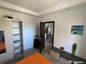 Complex rezidential Cosmopolis, inchiriere ap. 2 cam mobilat 