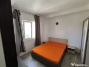 Complex rezidential Cosmopolis, inchiriere ap. 2 cam mobilat 