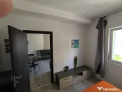 Complex rezidential Cosmopolis, inchiriere ap. 2 cam mobilat 