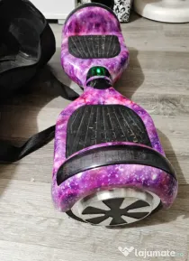 Hoverboard 2 buc.