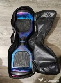 Hoverboard 2 buc.