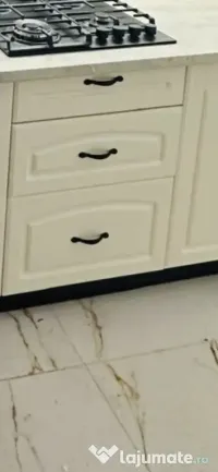 2 CD, parter inalt, bloc nou, mobikat 