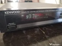 tuner stereo Kenwood T 7Lx 