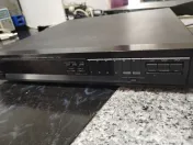 tuner Kenwood T 7LX defect 