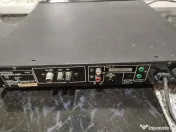 tuner Kenwood T 7LX defect 