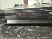 tuner Kenwood T 7LX defect 