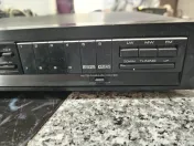 tuner Kenwood T 7LX defect 