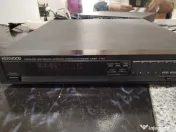 tuner Kenwood T 7LX defect 
