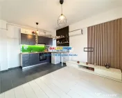 Apartament cu 3 camere de in Militari Residence - Rezervelo 