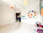 Apartament cu 3 camere de in Militari Residence - Rezervelo 