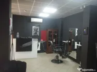 Spatiu Comercial de inchiriat zona Gorjului 
