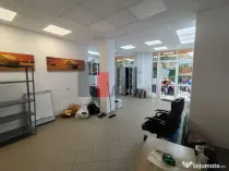 Spatiu Comercial de inchiriat zona Gorjului