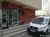 Spatiu Comercial de inchiriat zona Gorjului 