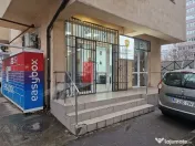 Spatiu Comercial de inchiriat zona Gorjului 
