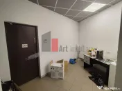 Spatiu Comercial de inchiriat zona Gorjului 