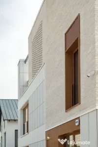 6cam5bai320mputili425mpteren300mpcurtelibera2parc/Volunta... 