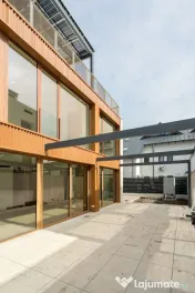 6cam5bai320mputili425mpteren300mpcurtelibera2parc/Volunta... 