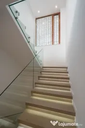 6cam5bai320mputili425mpteren300mpcurtelibera2parc/Volunta... 