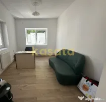 Casă ???? | Giulești Sector 1 ???? | Rezidențial/Birou...