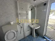 Casă ???? | Giulești Sector 1 ???? | Rezidențial/Birou... 