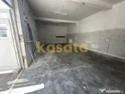 Casă ???? | Giulești Sector 1 ???? | Rezidențial/Birou... 