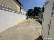 Casă ???? | Giulești Sector 1 ???? | Rezidențial/Birou... 