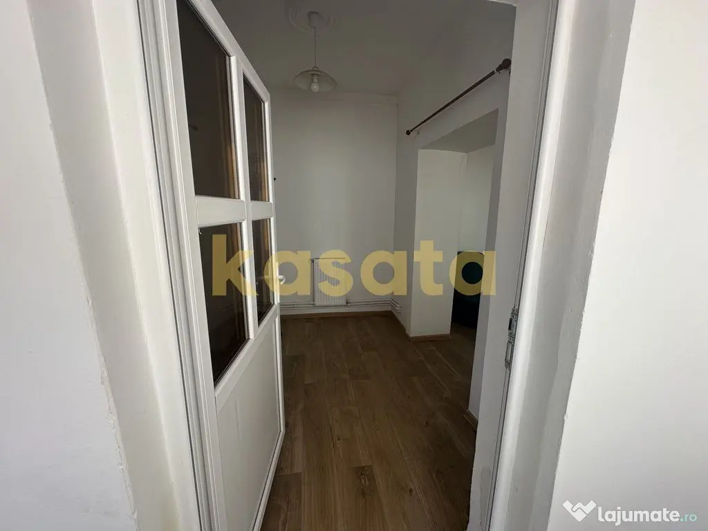 Casă ???? | Giulești Sector 1 ???? | Rezidențial/Birou...