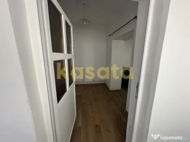 Casă ???? | Giulești Sector 1 ???? | Rezidențial/Birou...